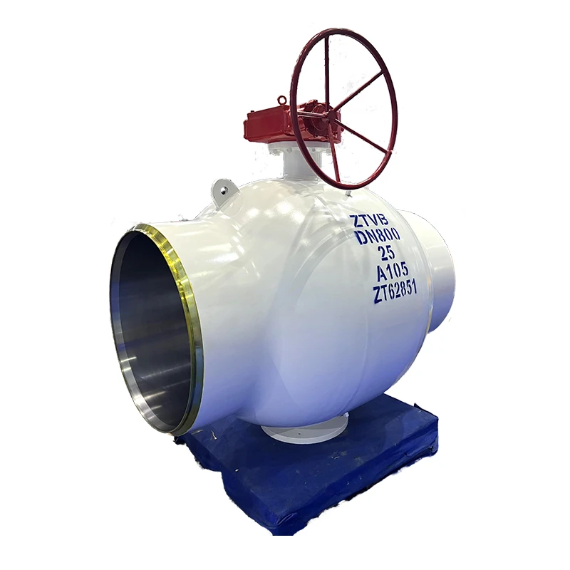 product-800-800 product-800-800