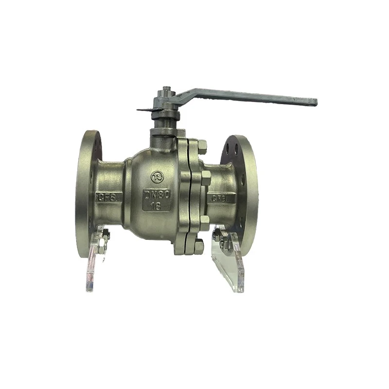 Stainless Steel Flanged Ball Valve suppliers Stainless Steel Flanged Ball Valve suppliers